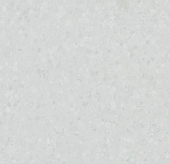 Forbo Sphera Element 50007 grey sky фото 1 | FLOORDEALER